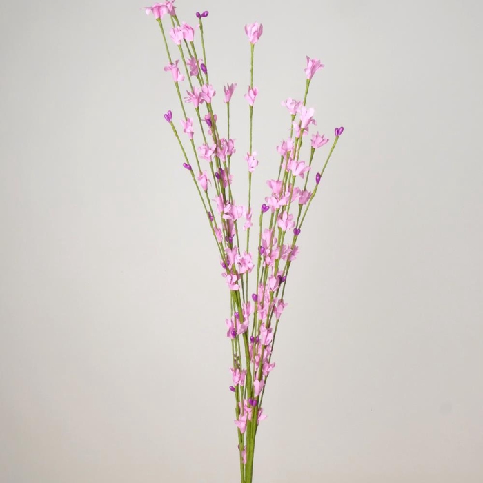 <h4>AF Paper Flower br 105cm Pink</h4>