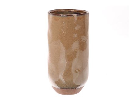 <h4>Vase Loris H29D15</h4>