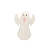 Jolie Jolly White Vase Ghost 23x13x32cm