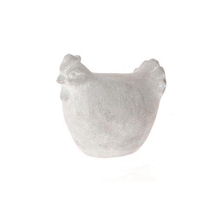 Chicken Medorn L15W10H13