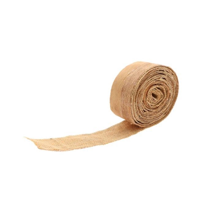 <h4>Bark Roll W5L5mtr</h4>