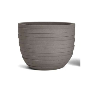 CACHEPOT EM CIMENTO 17410 P IMP