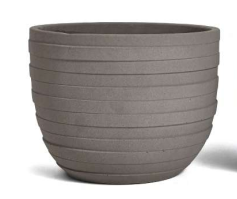 <h4>CACHEPOT EM CIMENTO 17410 G IMP</h4>