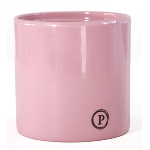 P&PURE Essential pink ceramics: per volle deen