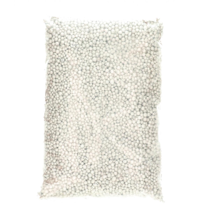 <h4>Garniture Deco granulate 4L</h4>