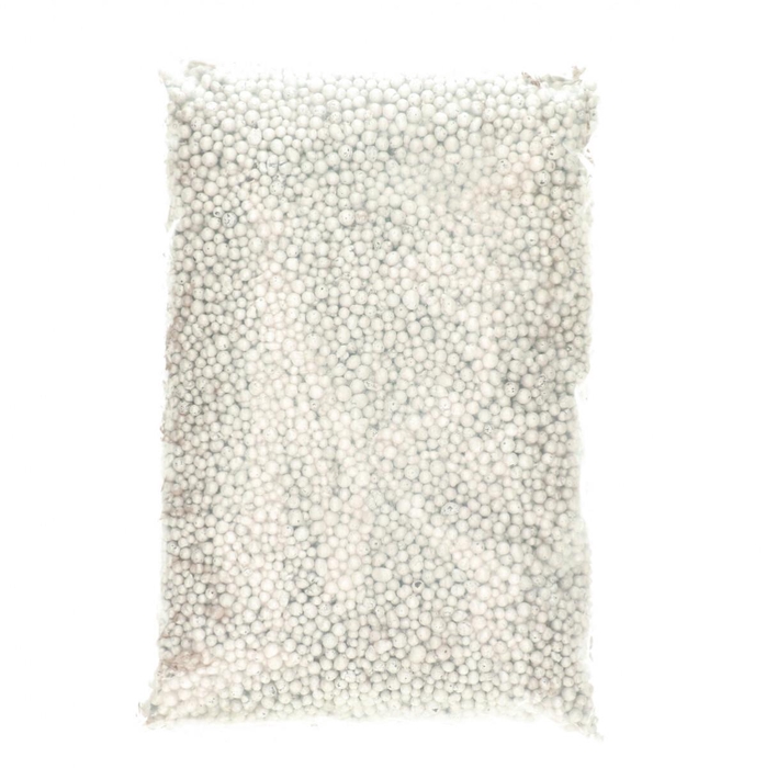 <h4>Garniture Deco granulate 4L</h4>