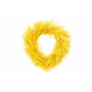 Wr Lao Grass Yellow D60