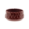 Bowl Zaria H9D19