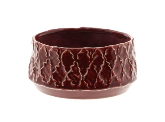 Bowl Zaria H9D19
