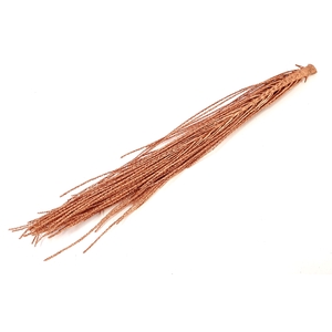 Podisiri branches 60-70cm p pc copper