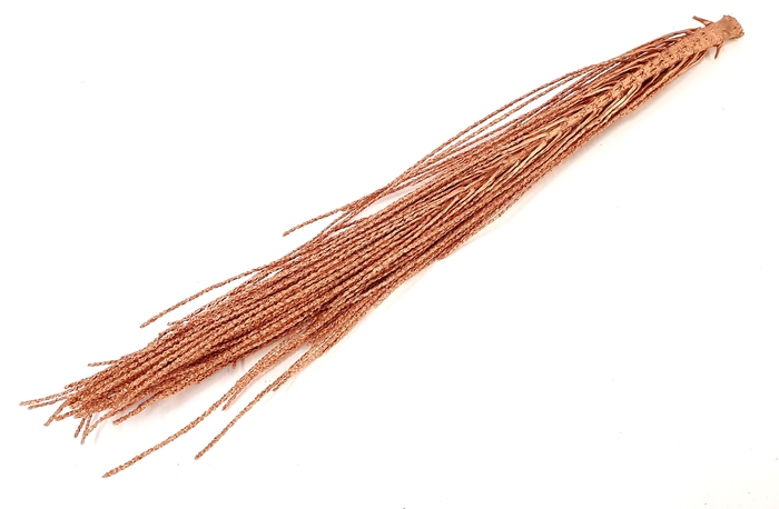 Podisiri branches 60-70cm p pc copper