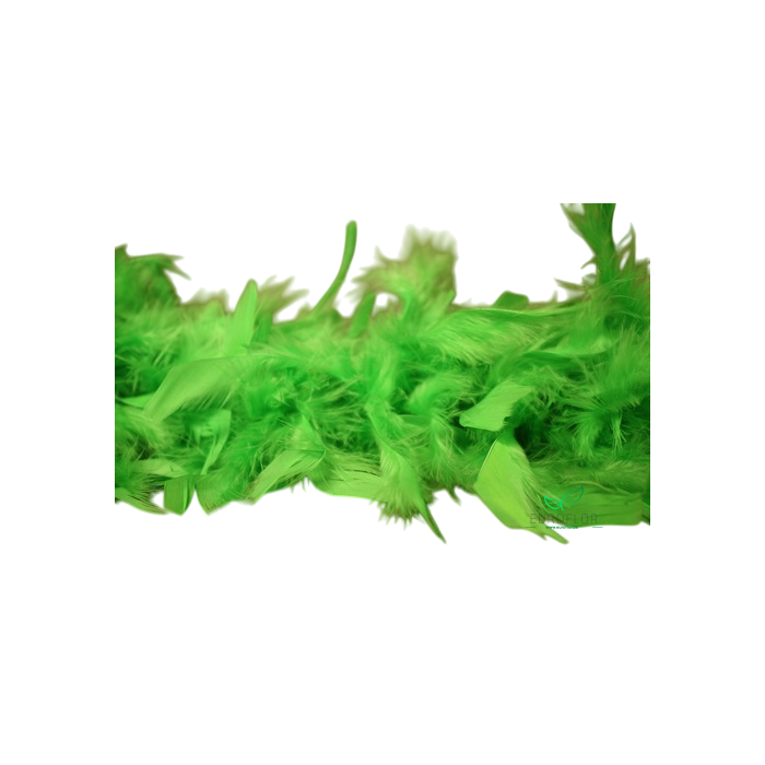 <h4>BOA APPELGROEN</h4>