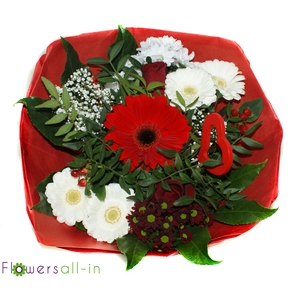 M202303-rood