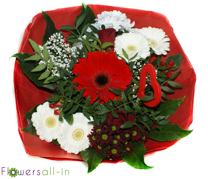 <h4>M202303-geel</h4>