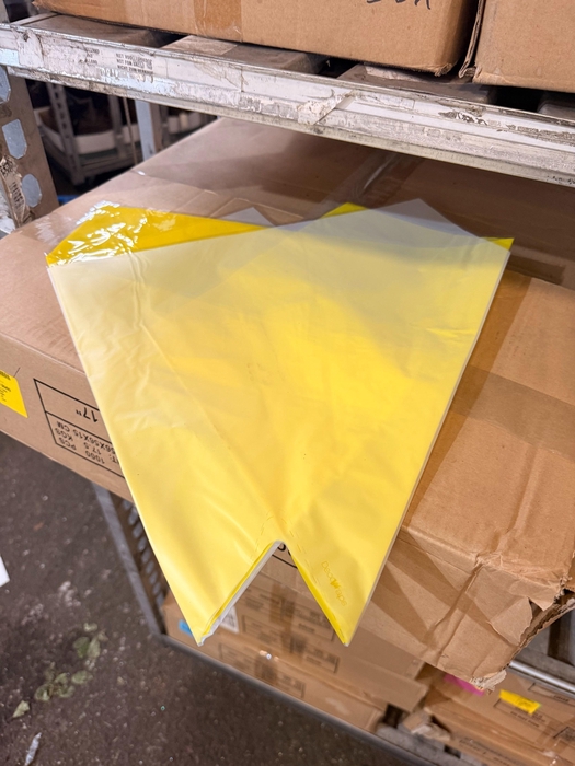 <h4>HUIS EN TUINDECO H%</h4>