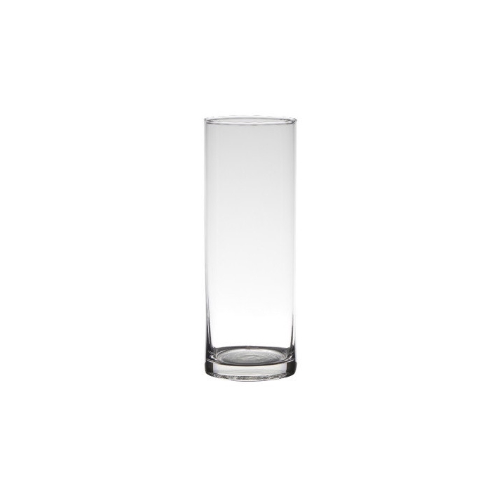 <h4>Glas Cilinder d09*24cm</h4>