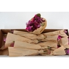 DF BOUQUET HOTPINK 50CM