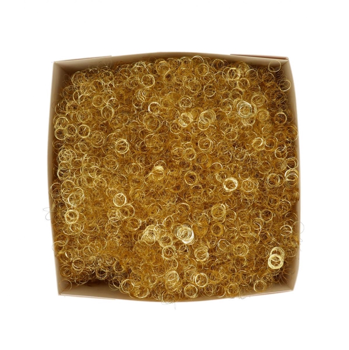 <h4>Decoration Angelhair 200g</h4>