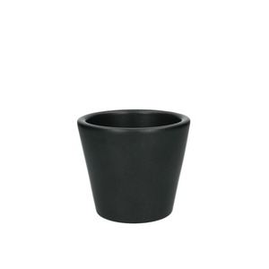 Promo Napoli pot d12*11cm