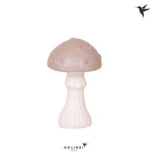 Kolibri Home Mushroom
