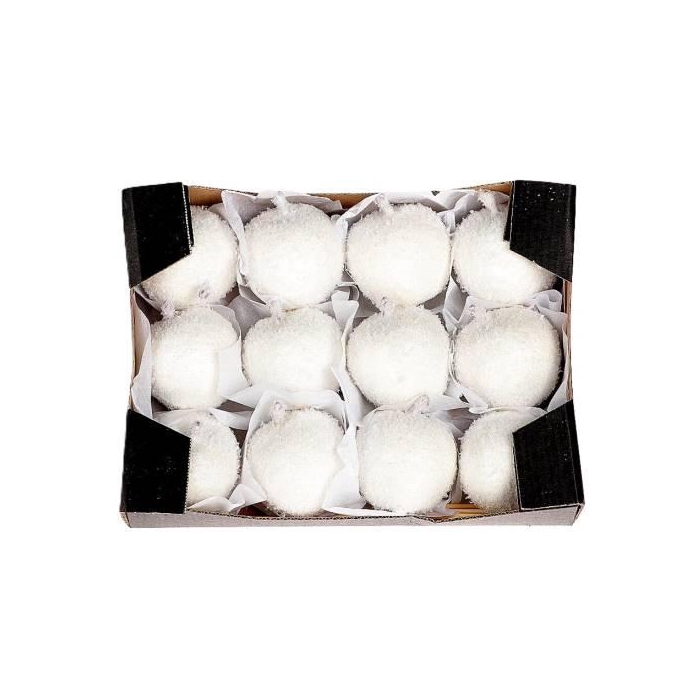 <h4>Apple Karmijn Snow H5D6</h4>