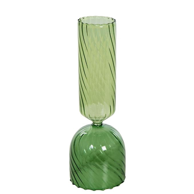 <h4>Glas   ...H%</h4>