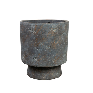 Ceramics Pot Aily d17*20cm