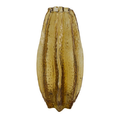 <h4>Amy d16.5*35cm</h4>