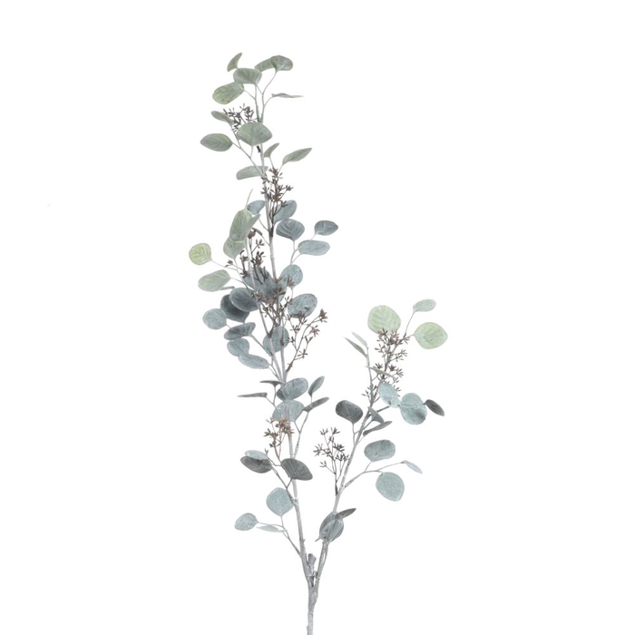<h4>AF Euca Popu Grain 119cm Frost</h4>