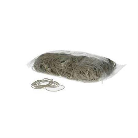 <h4>Draad Elastiek 60-1,5 1kg</h4>