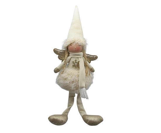 Angel Aurelia Sitting L19W12H56