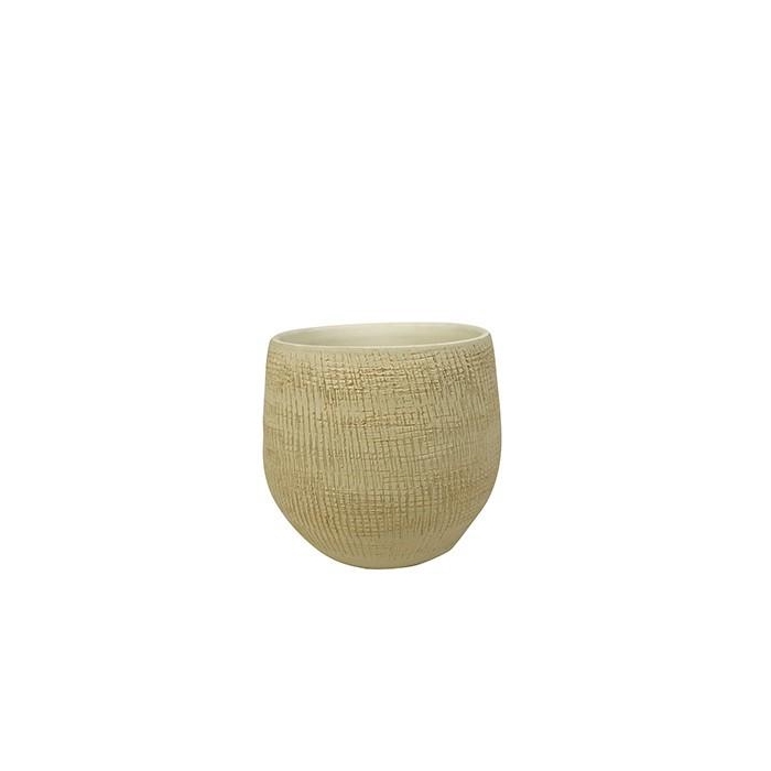 <h4>Keramiek Ryan pot d18*16cm</h4>