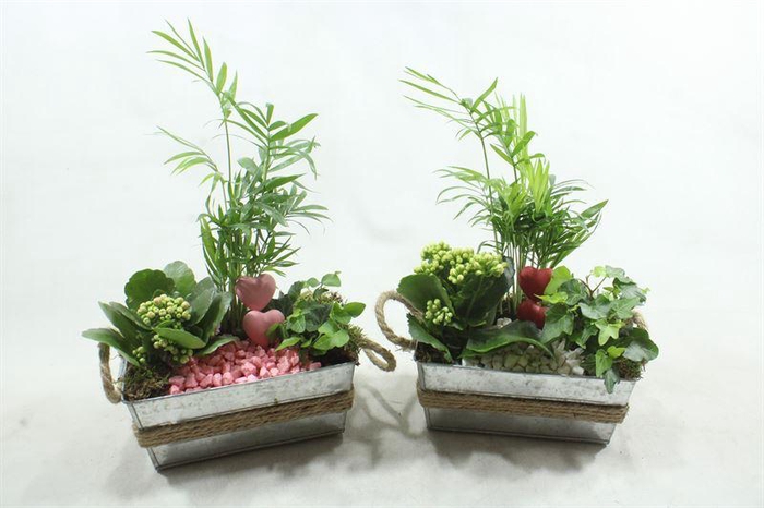 <h4>91213 ZINK RH IND</h4>