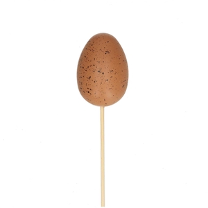 Easter Stick 50cm egg 6cm