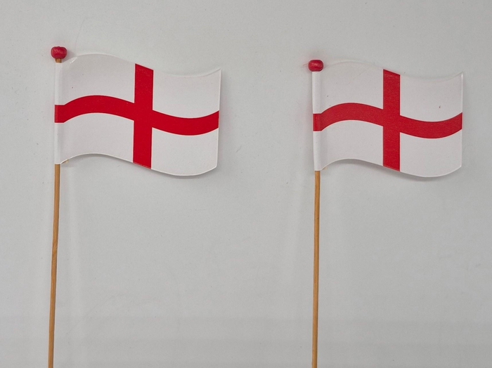 <h4>BIJSTEKERS H%</h4>