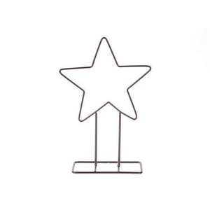 Display Star Lucker L21W8H30