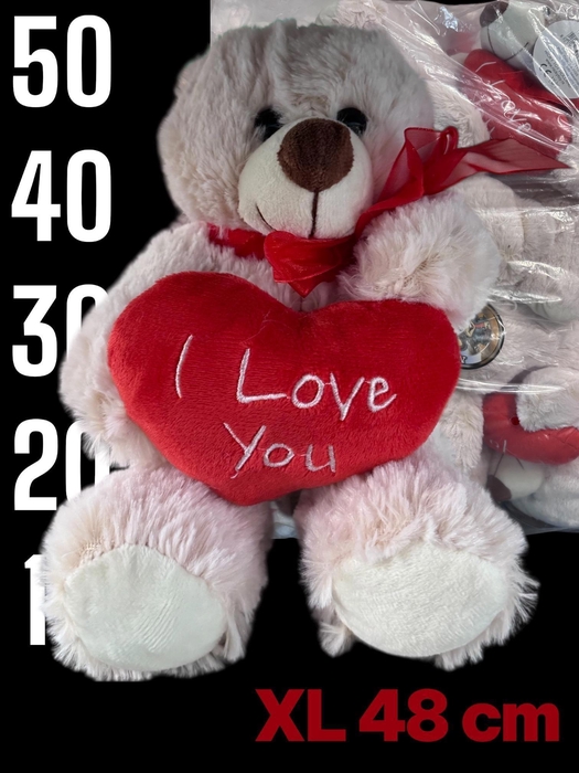 <h4>HUIS EN TUINDECO H%</h4>