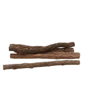 Nature Cork Trunk Super Per 5 Bundle 50cm