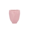 Bloom Daisy Dreamy Pink Cup 8x8x9cm