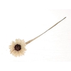 Artificial Flower Germini L50