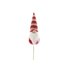 Pick Gnome Long Beard L6W6H50