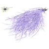 Huckelberry per bunch Milka