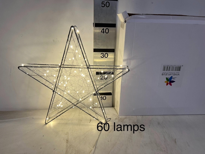 <h4>HUIS EN TUINDECO H%</h4>