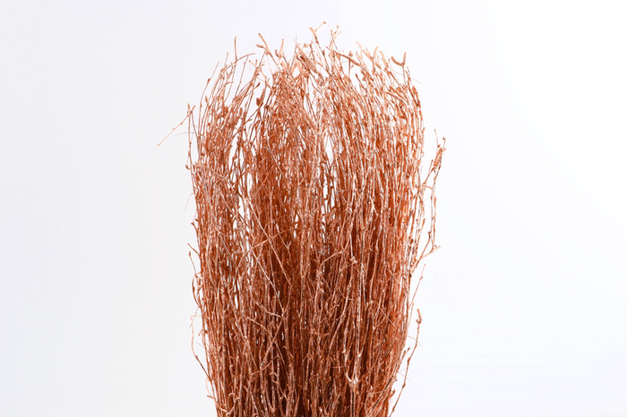 Berk Klb Copper