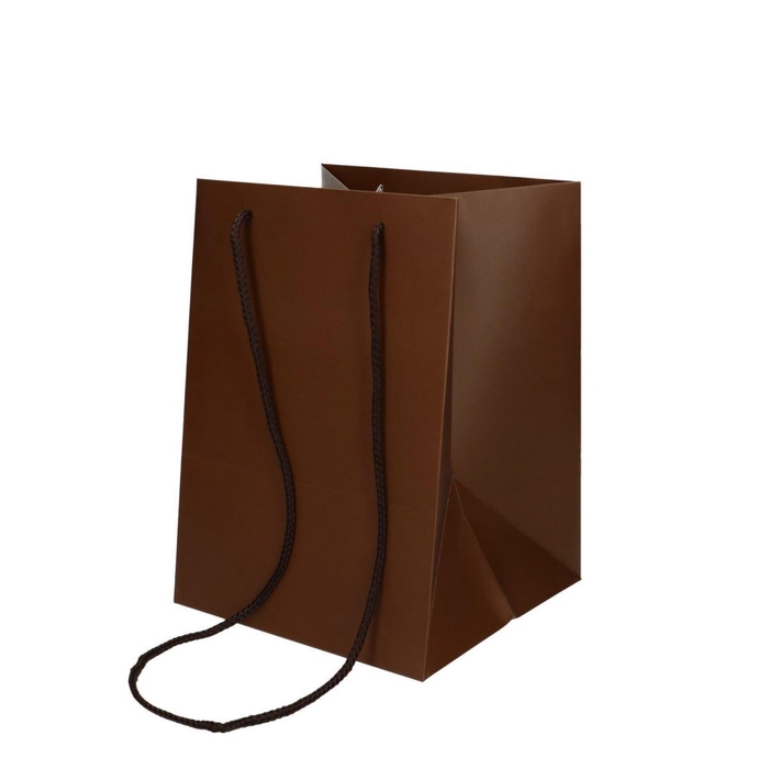 <h4>Bags Olympic 25*18*18cm</h4>