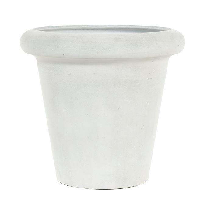 <h4>Pot   ...Steen H%</h4>