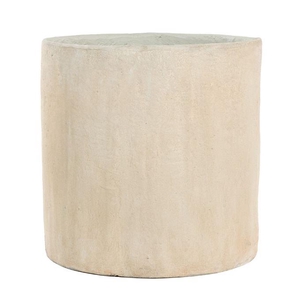 Pot   ...Keramiek H%