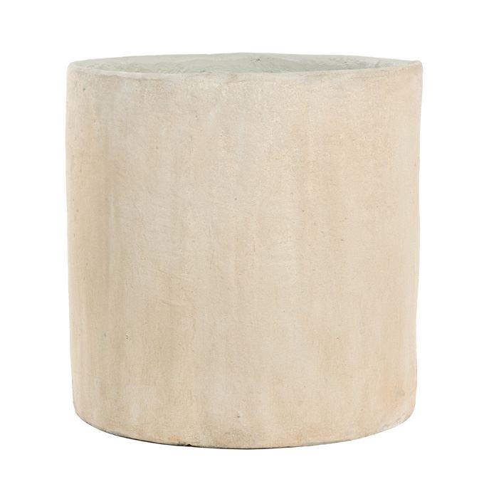 <h4>Pot   ...Keramiek H%</h4>