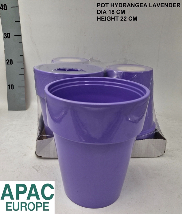 <h4>KERAMISCHE POT H%</h4>