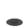 Kunststof Melam bord d20cm